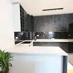 Apartman Connected