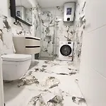Apartman Connected *