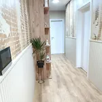 公寓 Connected Brčko