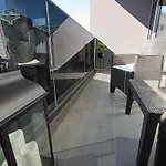Apartman Connected Brčko