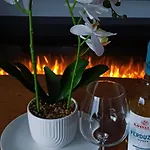 Connected * Brčko