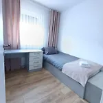 Apartman Connected Brčko