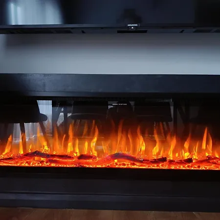 Connected Apartamento Brčko