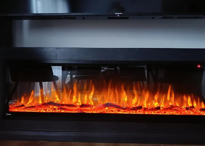 Connected Apartamento Brčko